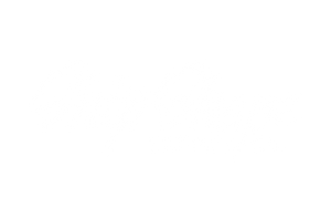 ShipShape Supply Co.